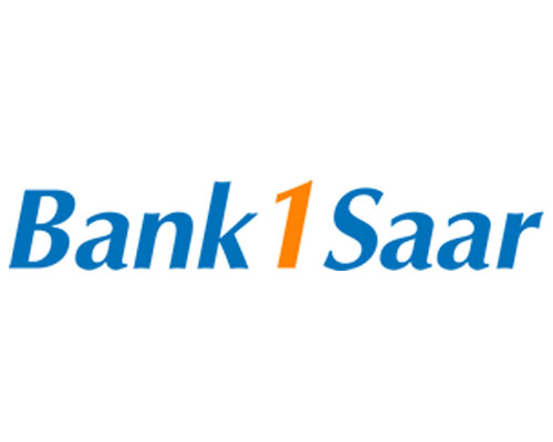 Bank 1 Saar Eg Filiale Saarlouis Bank 1 Saar - Merzig echt schön