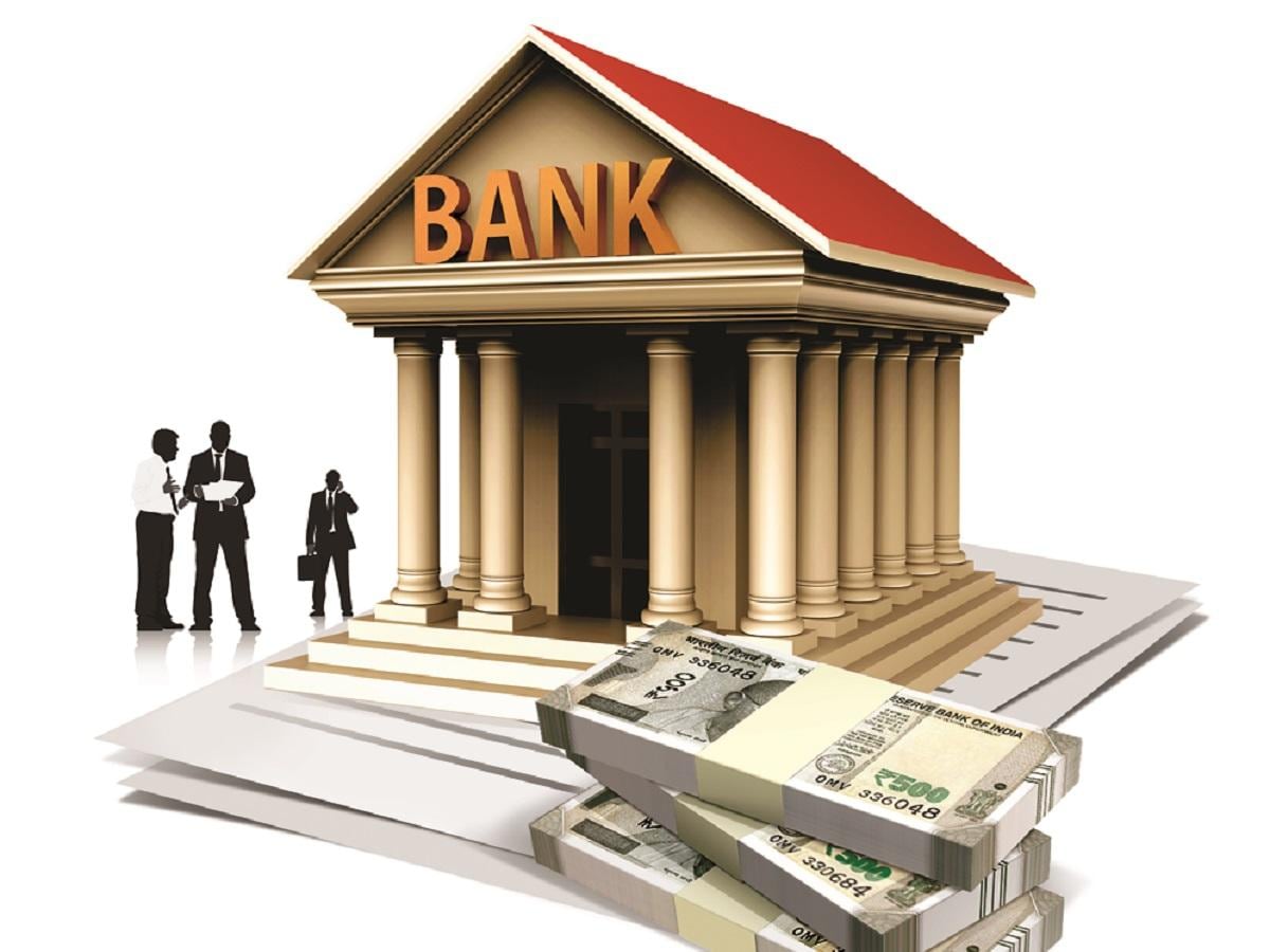Bank In Der Nähe Von Meinem Standort Banks told to Explore Dashboard with Real-time Info on Services