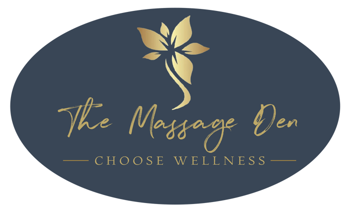 Torseng Thai Spa Wellness & Massage Barre Pricing | The Massage Den