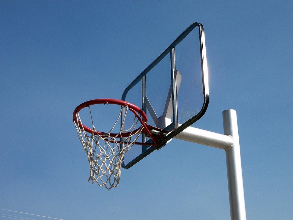 Sport Stuttgart Fritz Walter Weg 19 Bad Cannstatt Basketballkorb Basketball Reifen · Kostenloses Foto auf Pixabay