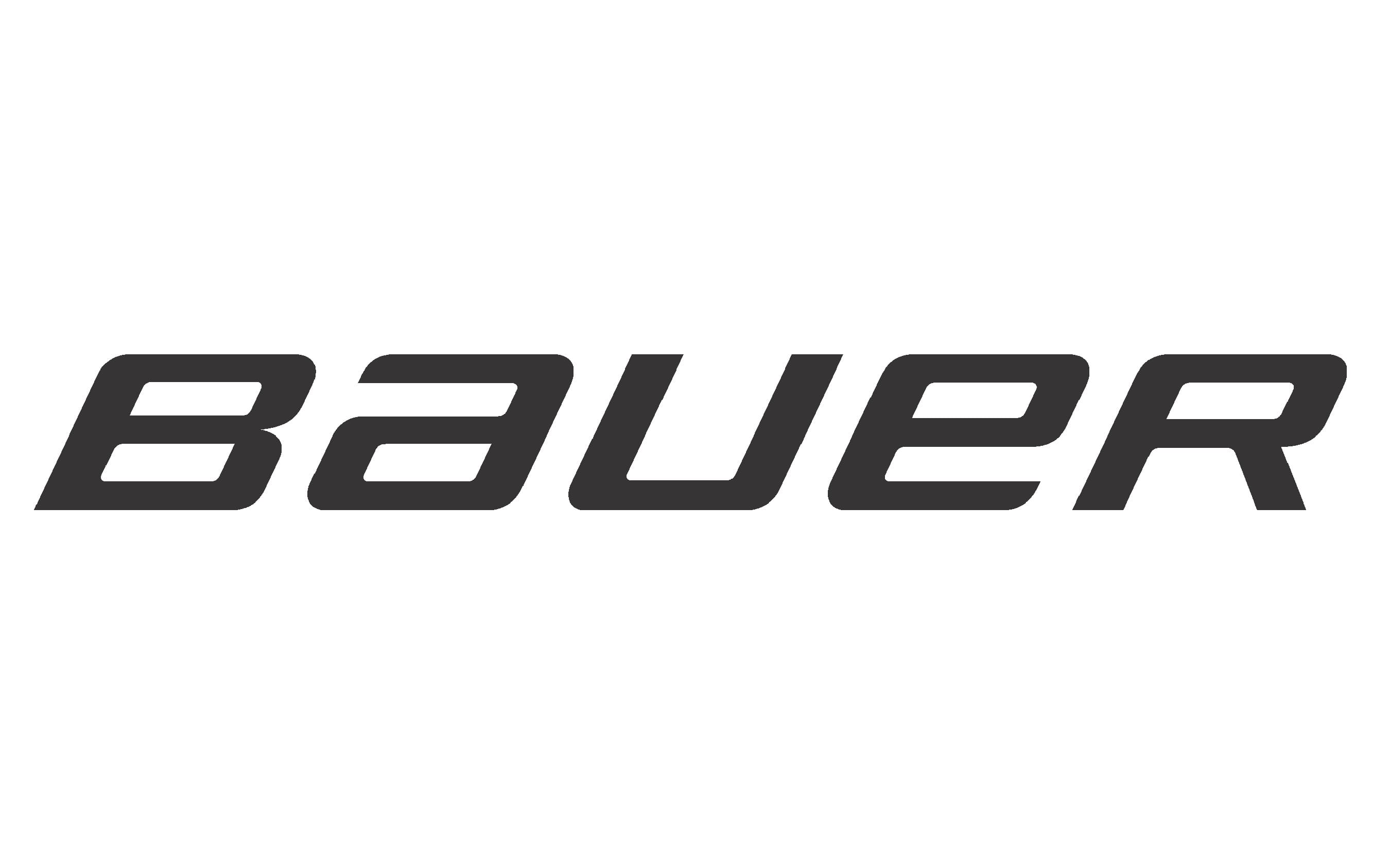 Bauer Blumen Gmbh & Co. Kg Bauer logo and symbol, meaning, history, PNG