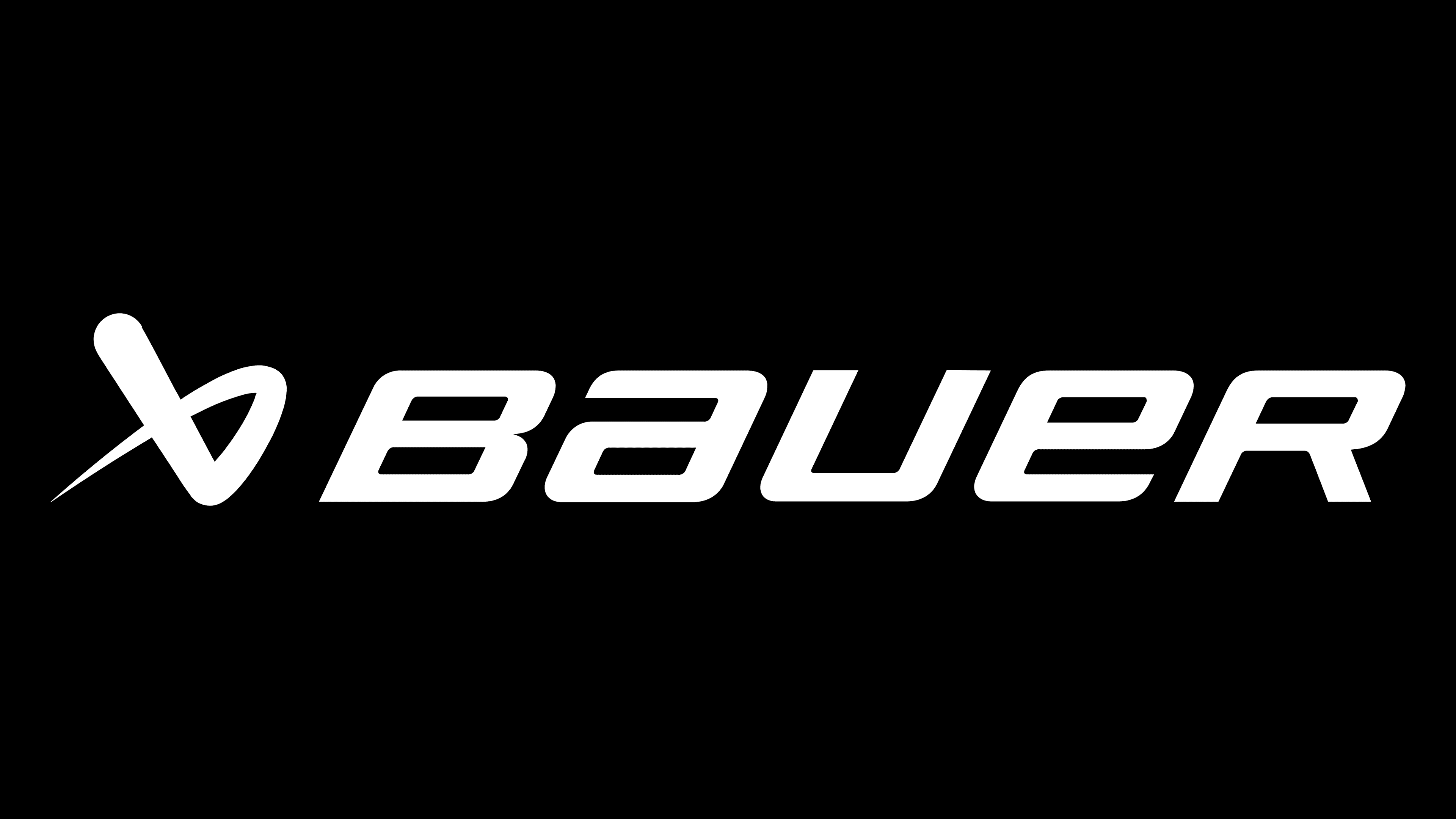 Bauer Blumen Gmbh & Co. Kg Bauer Logo Wallpaper