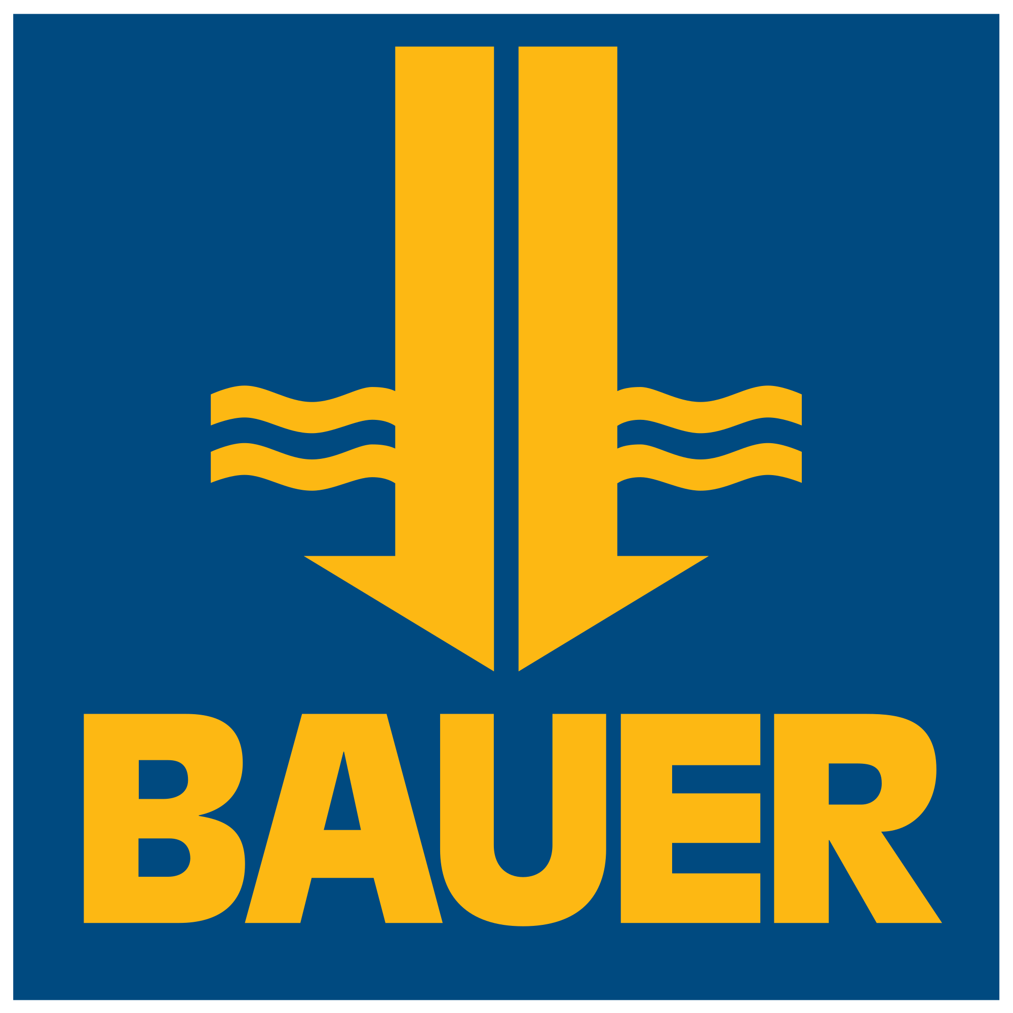 Bauer Blumen Gmbh & Co. Kg Bauer Plus De Service Kundigung