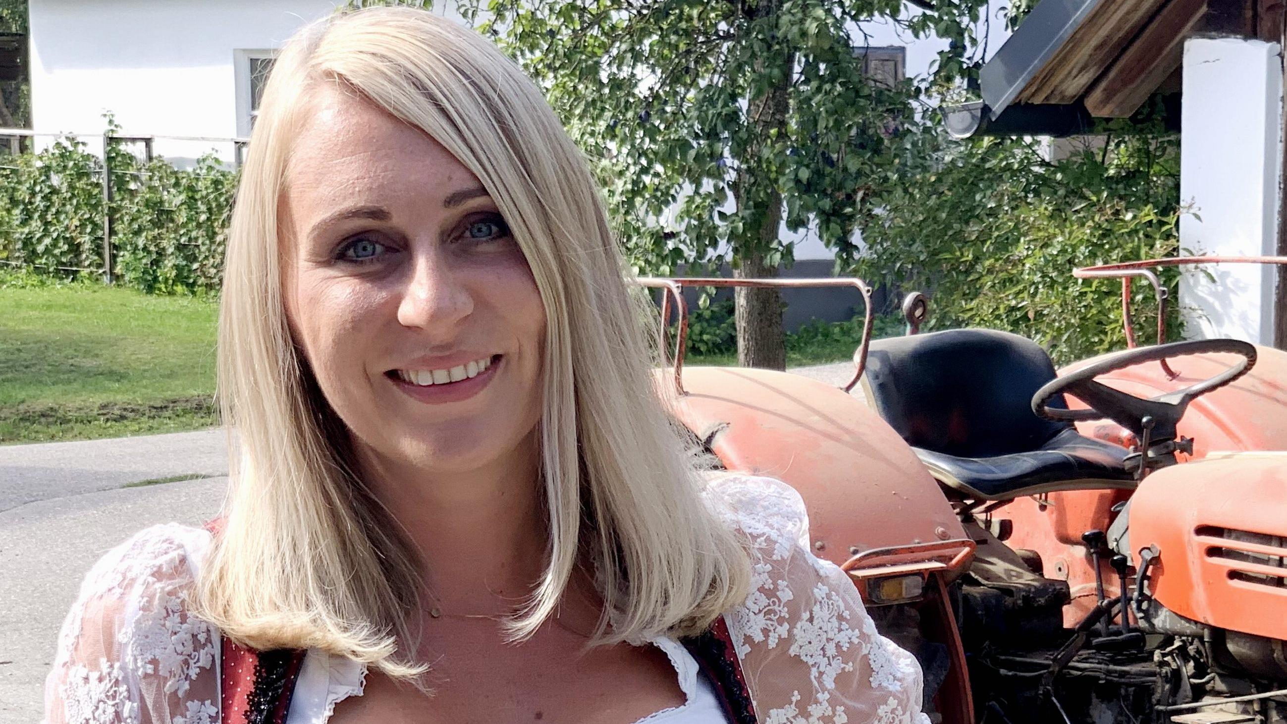 Frau Dr. Med. Ulrike Ahlschwede Und Frau Regine Löhr-schulz