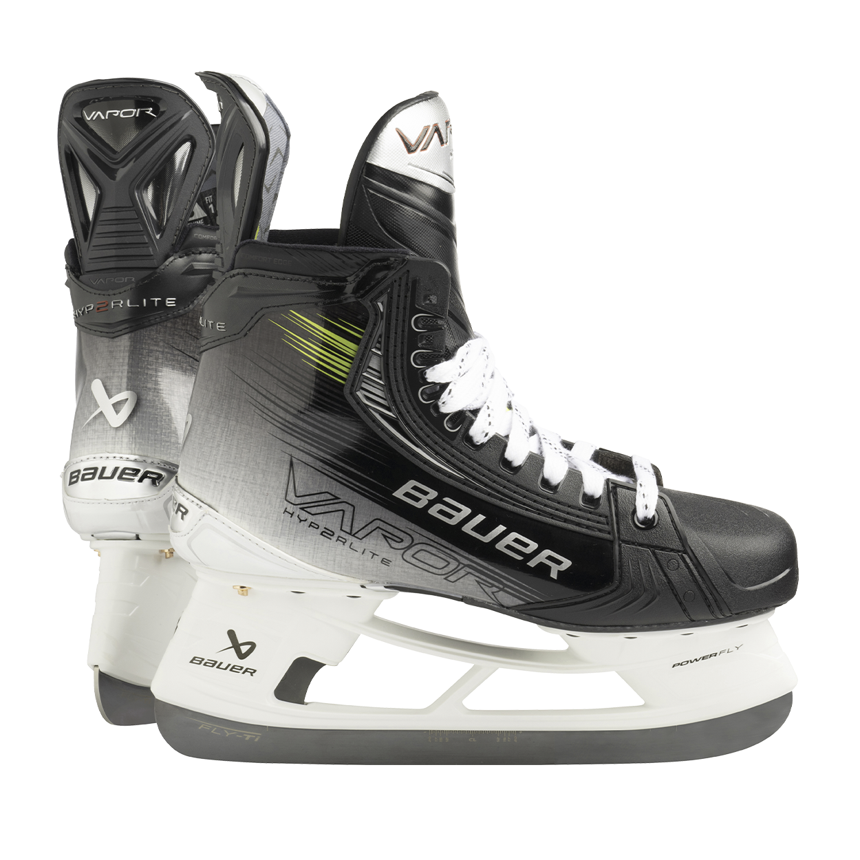 Bauer Blumen Gmbh & Co. Kg Bauer Vapor Skates