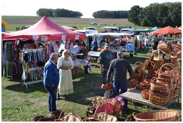 Bauernmarkt In Der Nähe Jetzt Geöffnet Bauernmarkt | Niederfrohna