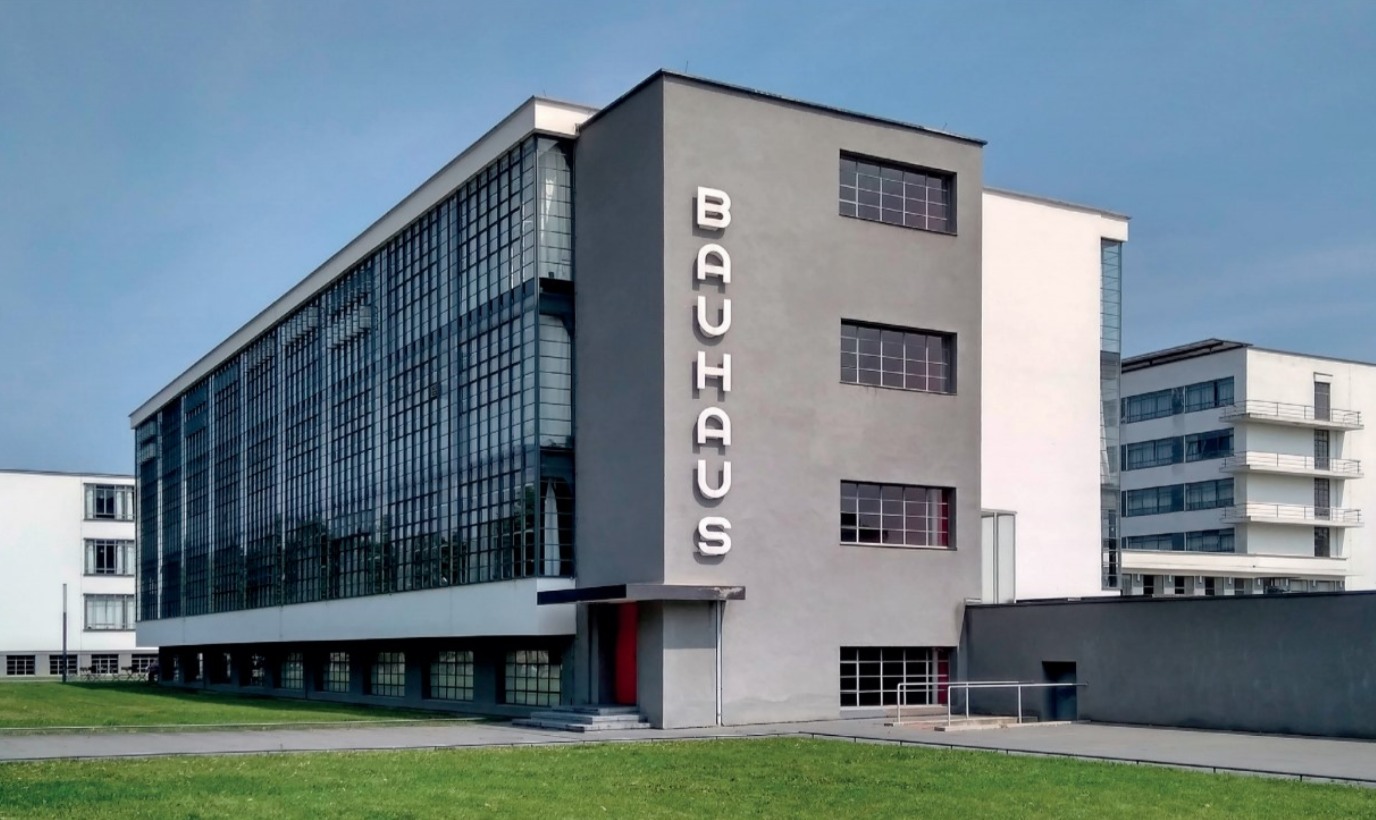 Bauhaus Düsseldorf Reisholz Reisholzer Bahnstraße Düsseldorf Bauhaus