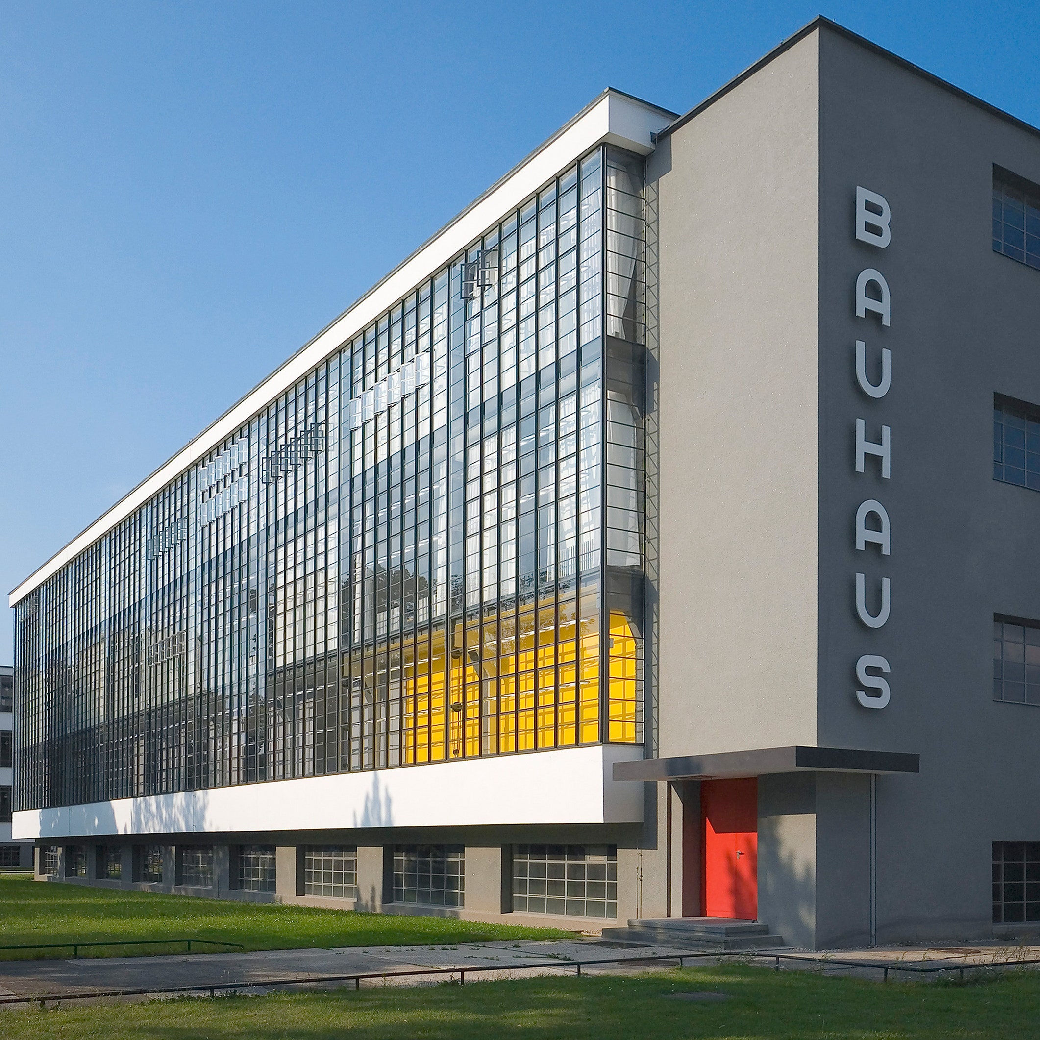 Bauhaus Düsseldorf Reisholz Reisholzer Bahnstraße Düsseldorf Bauhaus Berlin