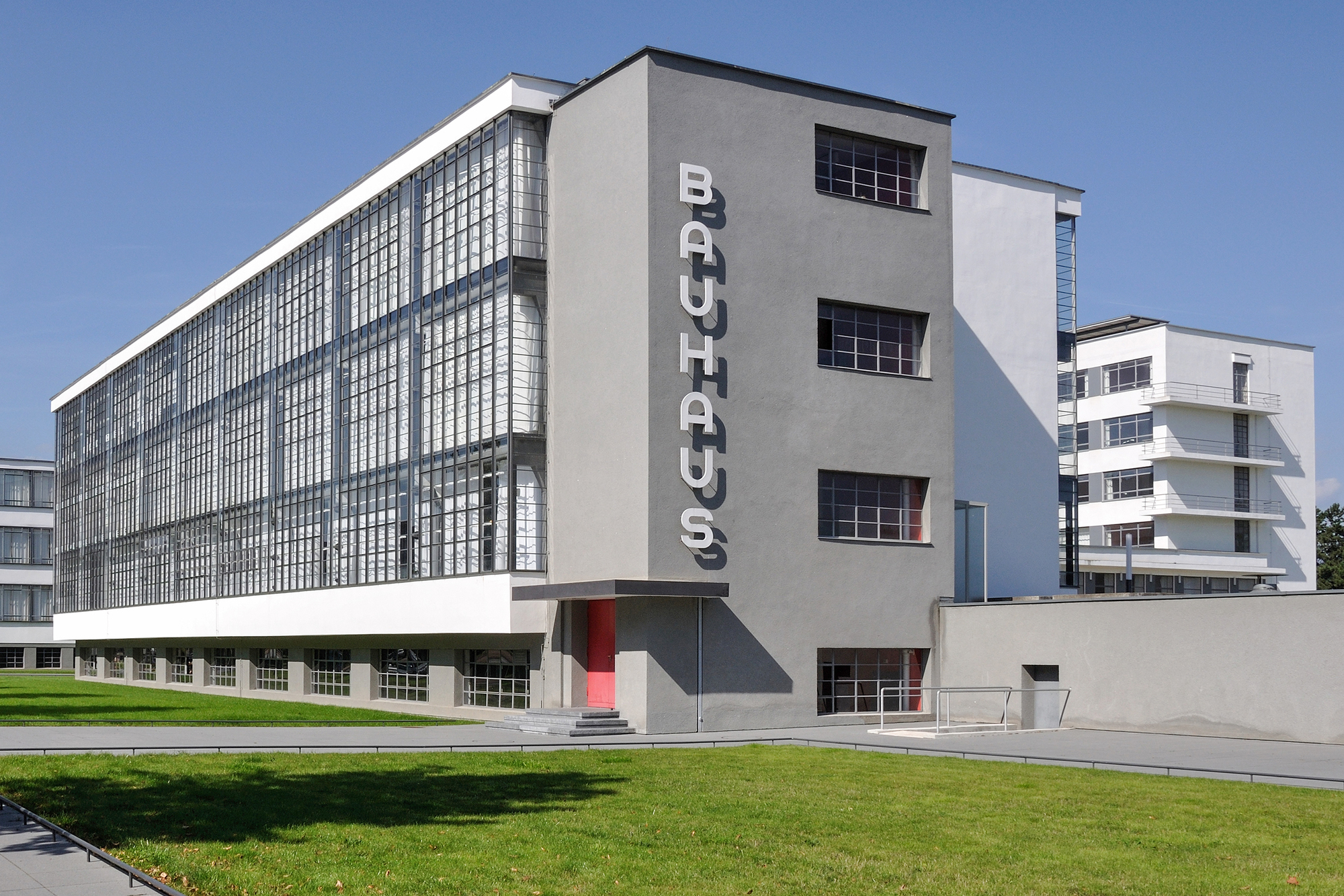 Bauhaus Düsseldorf Reisholz Reisholzer Bahnstraße Düsseldorf Bauhaus Odense