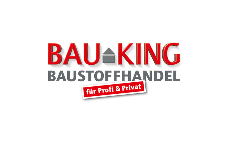 Bauking Ihr Holz Und Baustoffhandel In Hagen