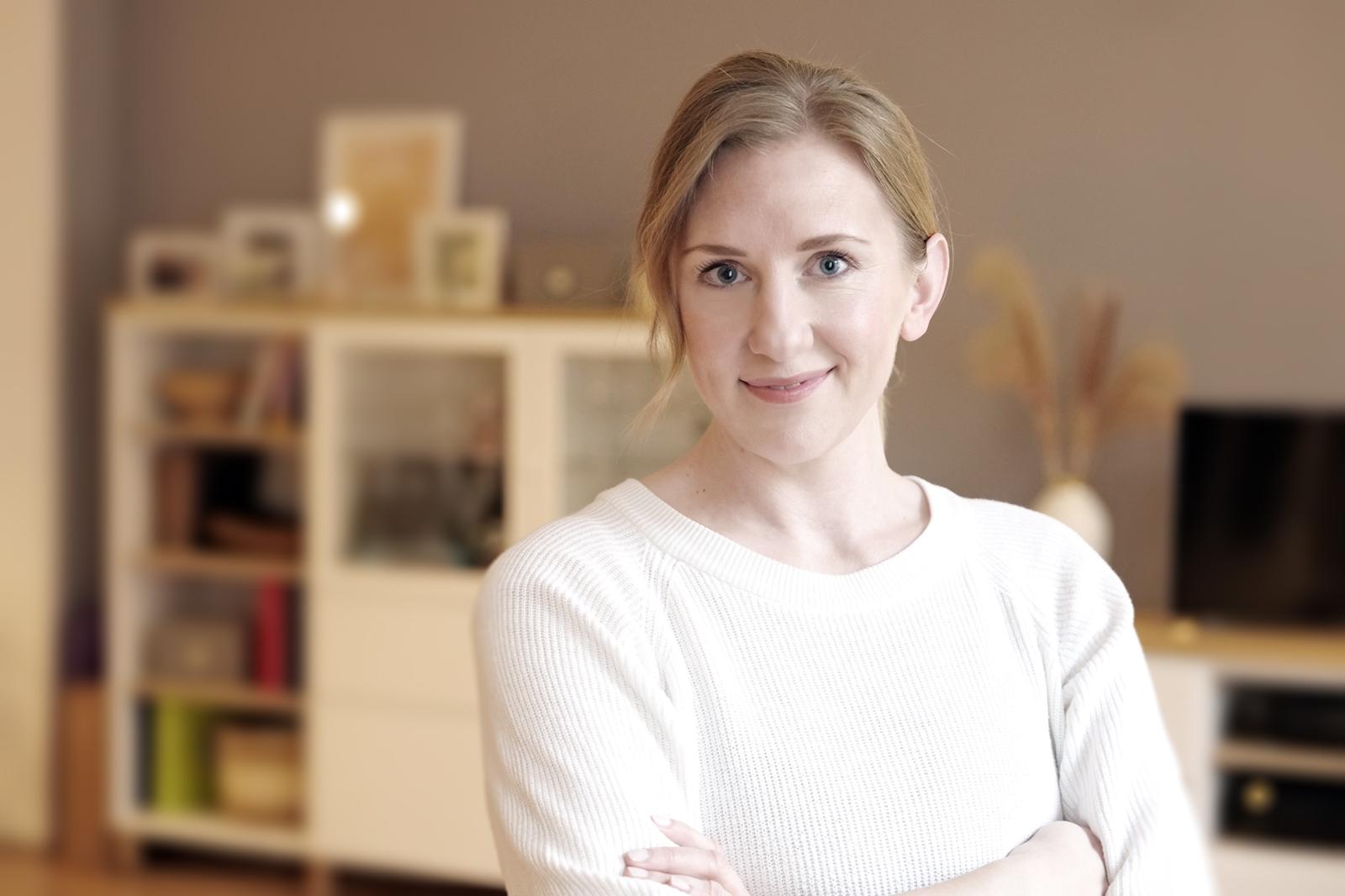 Frauenarztpraxis Am Markt Dr. Med. Anna Wolf