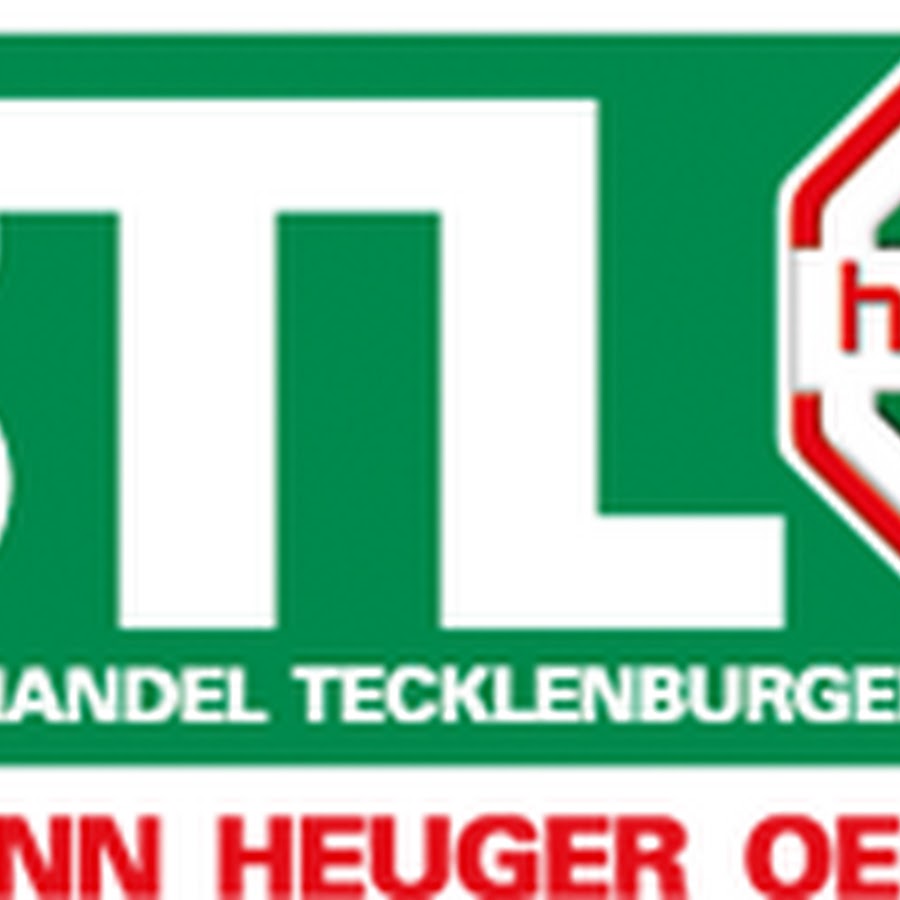 Bedo + Jessen Gmbh & Co. Kg Baustoffhandel Baustoffhandel Tecklenburger Land GmbH & Co. KG - YouTube
