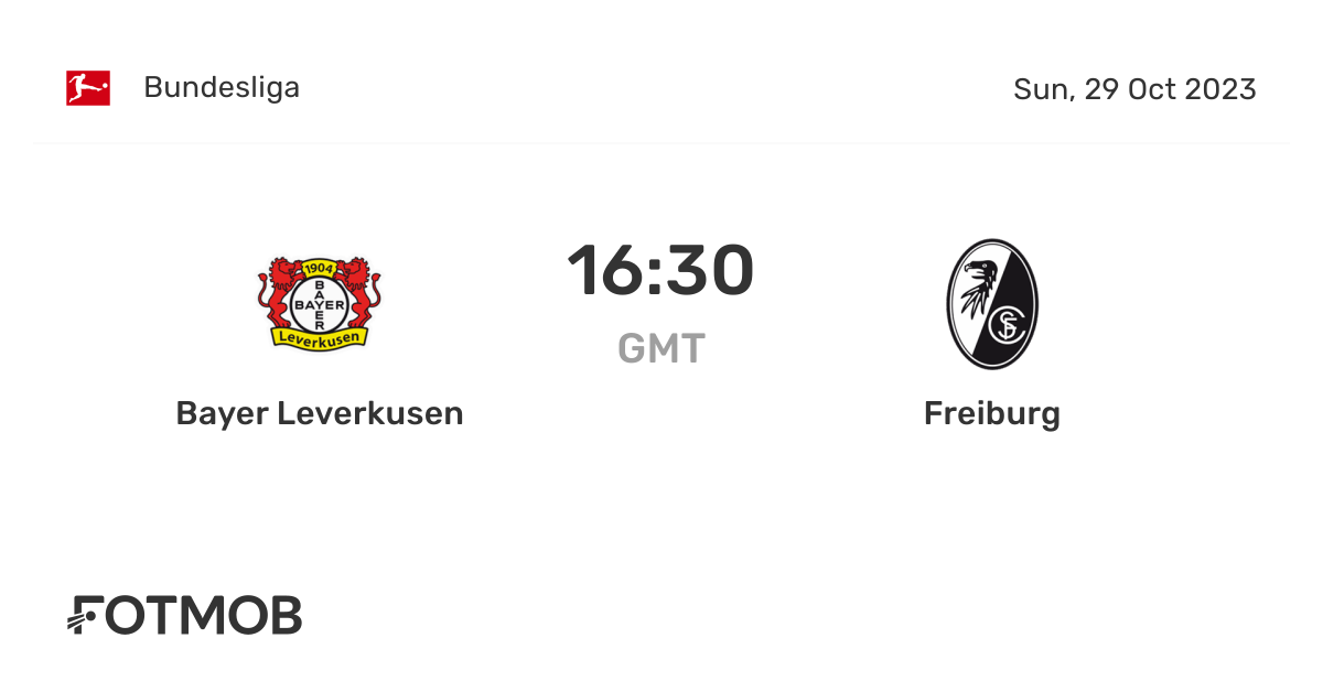 Orthopäde Leverkusen Schlebusch Mülheimer Str 122