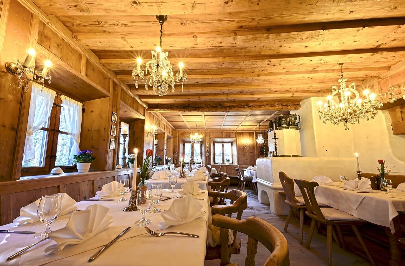 Gasthof In Der Nähe Jetzt Geöffnet