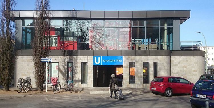 Mvz Für Gastroenterologie Am Bayerischen Platz Rezensionen