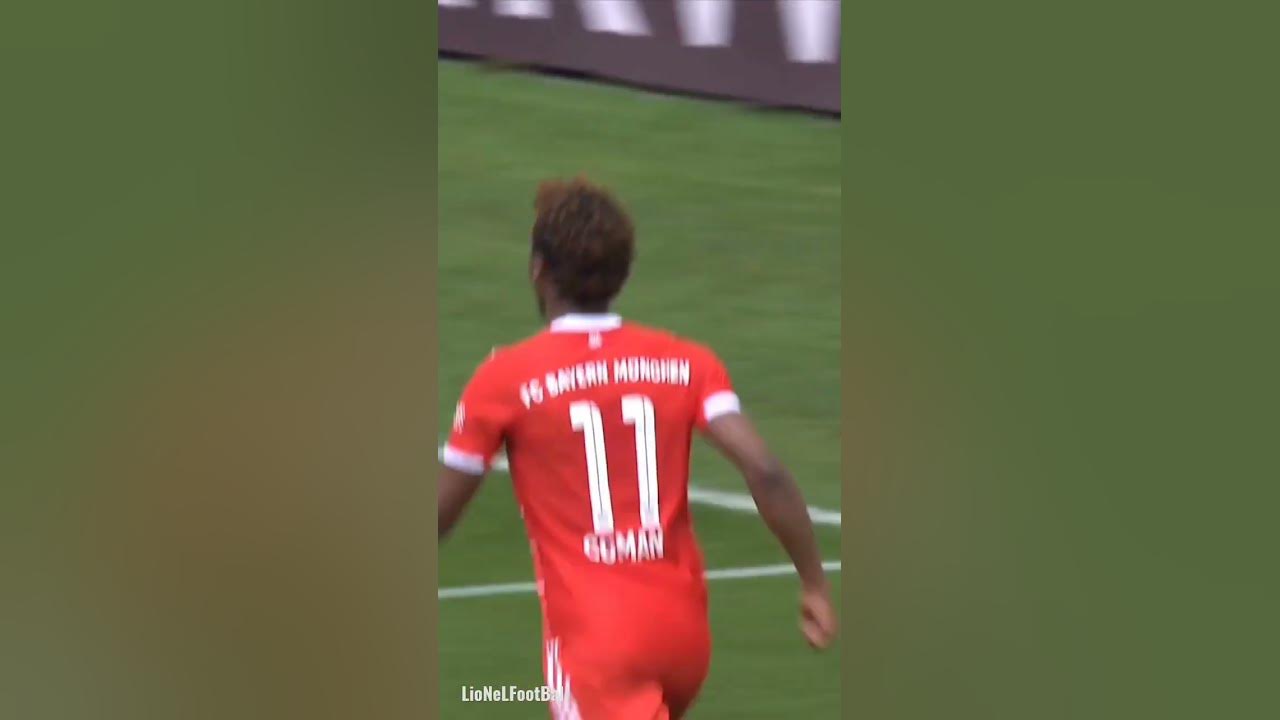 Rezensionen Für Fielmann - Ihr Optiker & Hörakustiker München Bayern_Back_On_Top%21__Bayern_M%C3%BCnchen_-_Hertha_BSC_2-0__Matchday