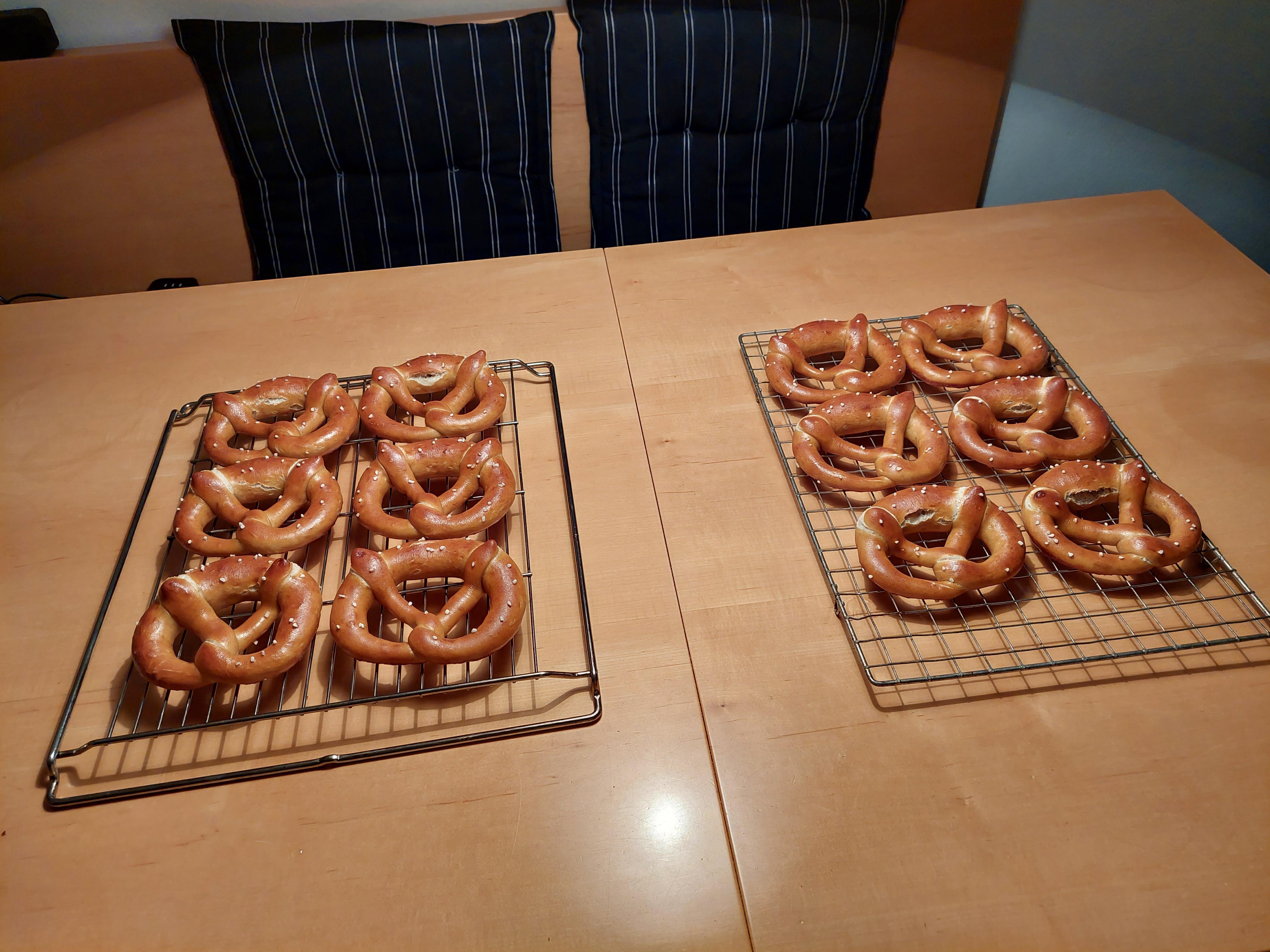 Berelsmann Gmbh Alfred Bäckerei Und Konditorei