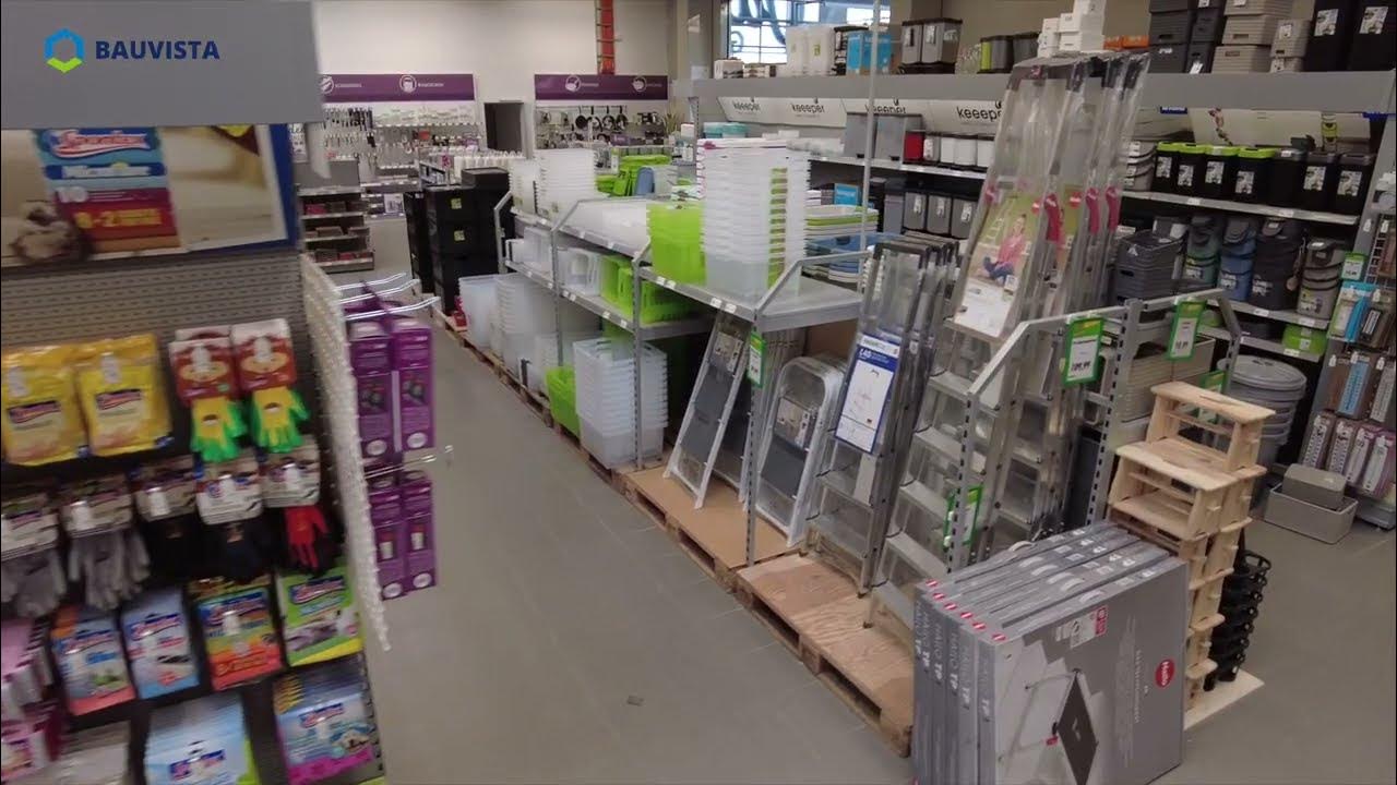 Bbm Baumarkt Syke Gmbh & Co. Kg BBM Baumarkt Barsinghausen - YouTube