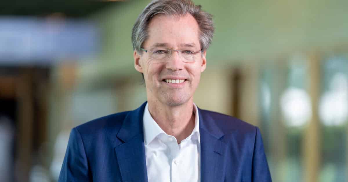 Prakt. Arzt - Dr.med. Helmut Heyn BCW24 – Markus Heyn