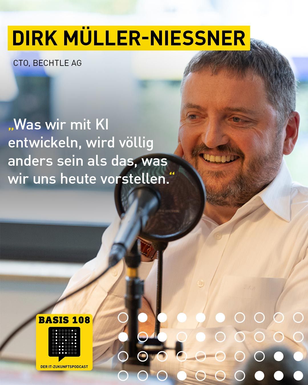 Fachanwaltskanzlei Für Erbrecht Benden In Köln Bechtle auf LinkedIn: #künstlicheintelligenz