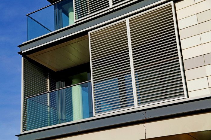 Orthopäden Im Umkreis Von 20 Km Beeindruckend Balkon Jalousien Sonnenschutz Outdoor Fensterl C3 A4den