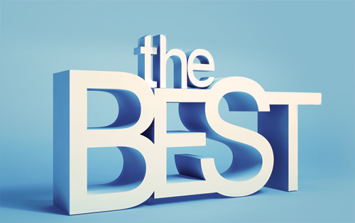 Best Bewertete Restaurants In Der Nähe