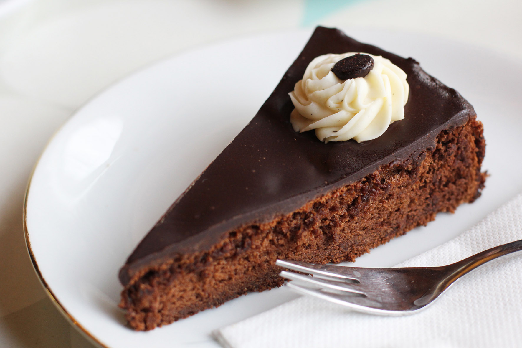 Kuchen In Der Nähe Jetzt Geöffnet Bekarei – Baked in Berlin with Love - andBerlin
