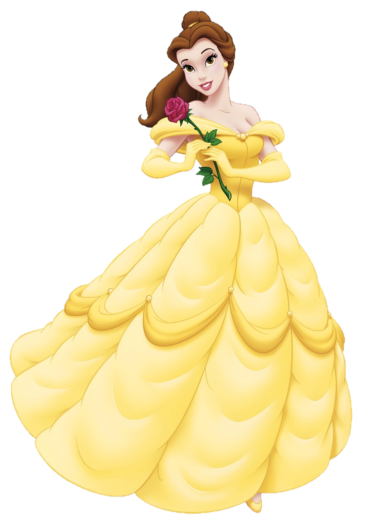 Bella Gerant Alii Tu Felix Austria Nube Bella | Disney Wiki | FANDOM powered by Wikia