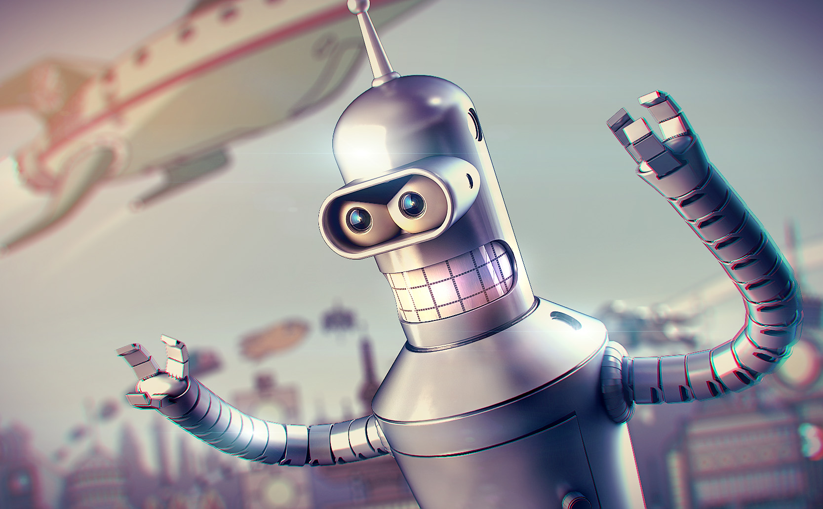 Bender Carparts Gmbh Autoverwertung Leverkusen Overfeldweg Leverkusen Bender Render : futurama