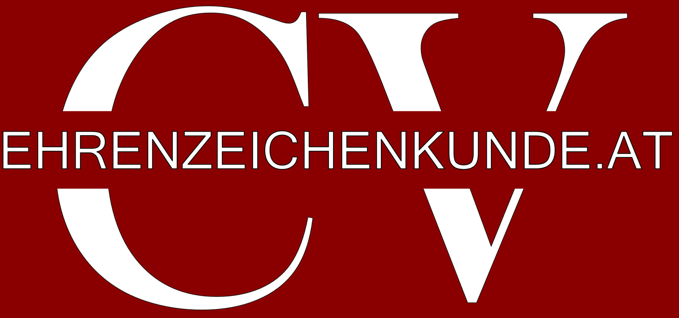 Ambulante Dienst In Der Nähe Benemerenti