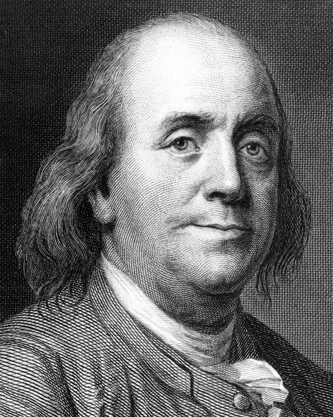 Benjamin Franklin Oberschule Sommerfelder Straße Berlin Benjamin Franklin Wallpapers - Wallpaper Cave