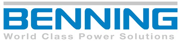 Benning Getränke Gmbh & Co. Kg Benning innovates battery charging | Warehouse & Logistics News