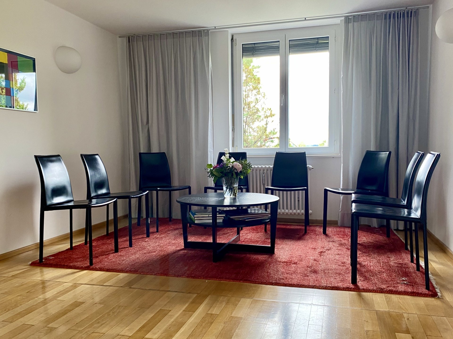 Dermatologisches Zentrum - Dres. Oberthür Und Kollegen Bergblick Dermatologie
