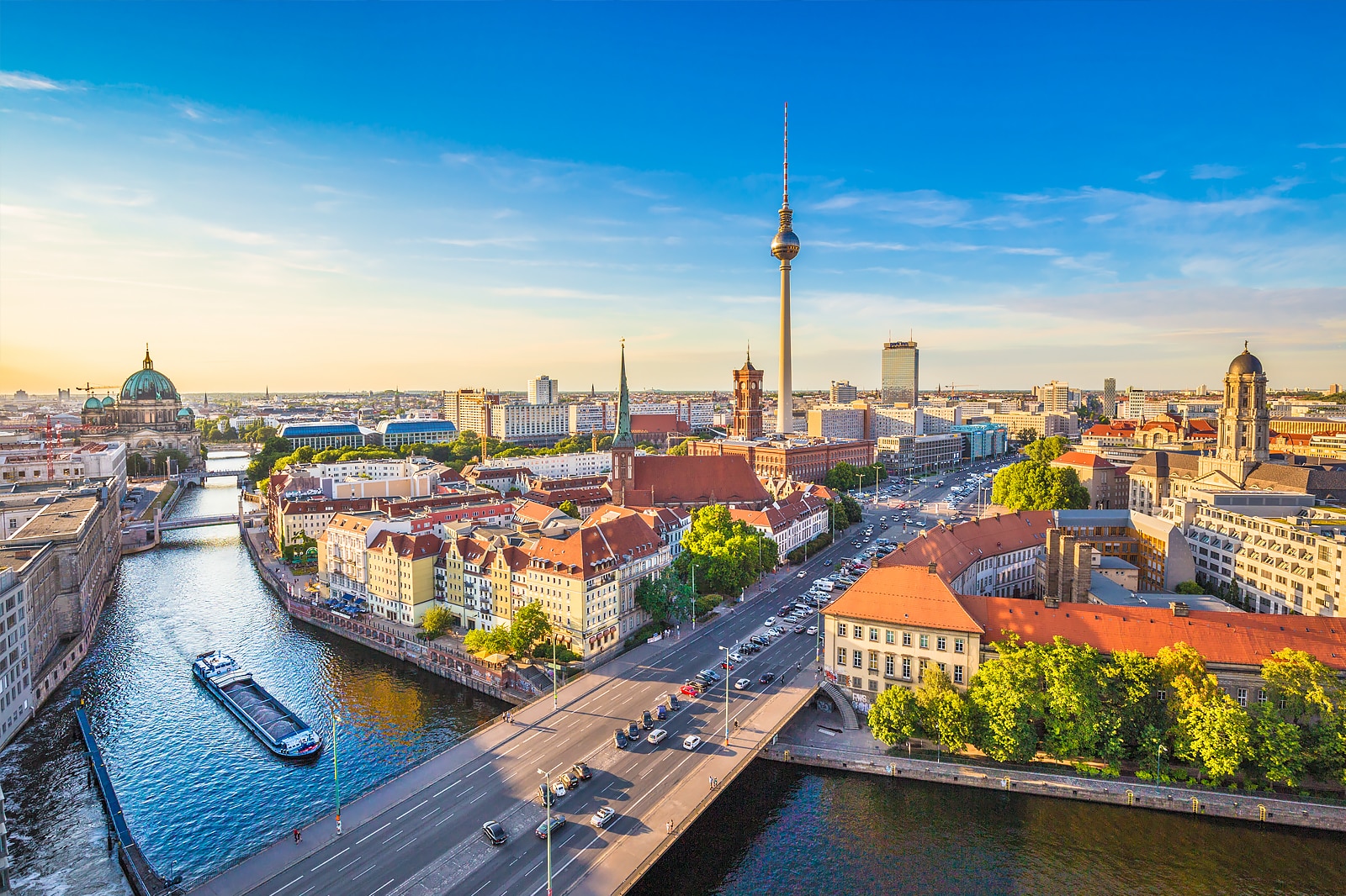 Berlin Automobile Kfz Werkstatt U Reifendienst Berlin - What you need to know before you go – Go Guides