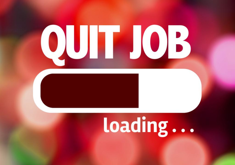 Welchen Job Kann Man Mit 14 Machen