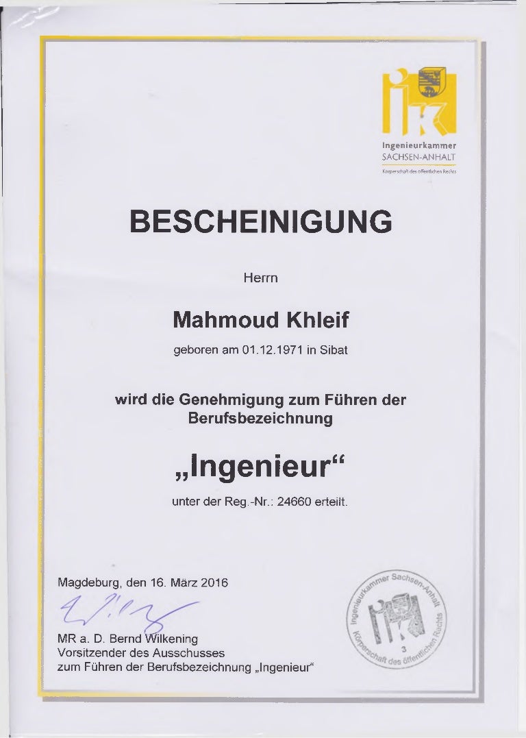 Bescheinigung Fahrten Wohnung Arbeitsstätte Muster Bescheinigung Vorlagen
