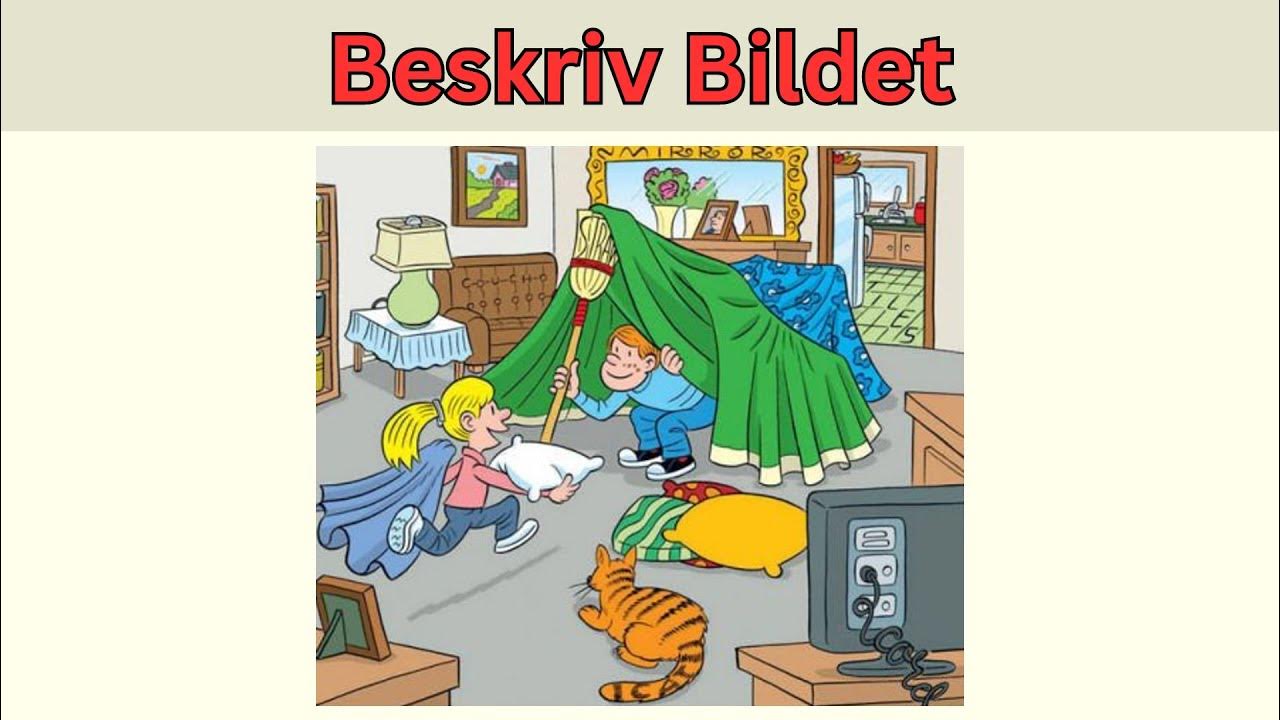 Wir Brauchen Weitere Informationen Damit Du Deine Geschenkkarte Einlösen Kannst