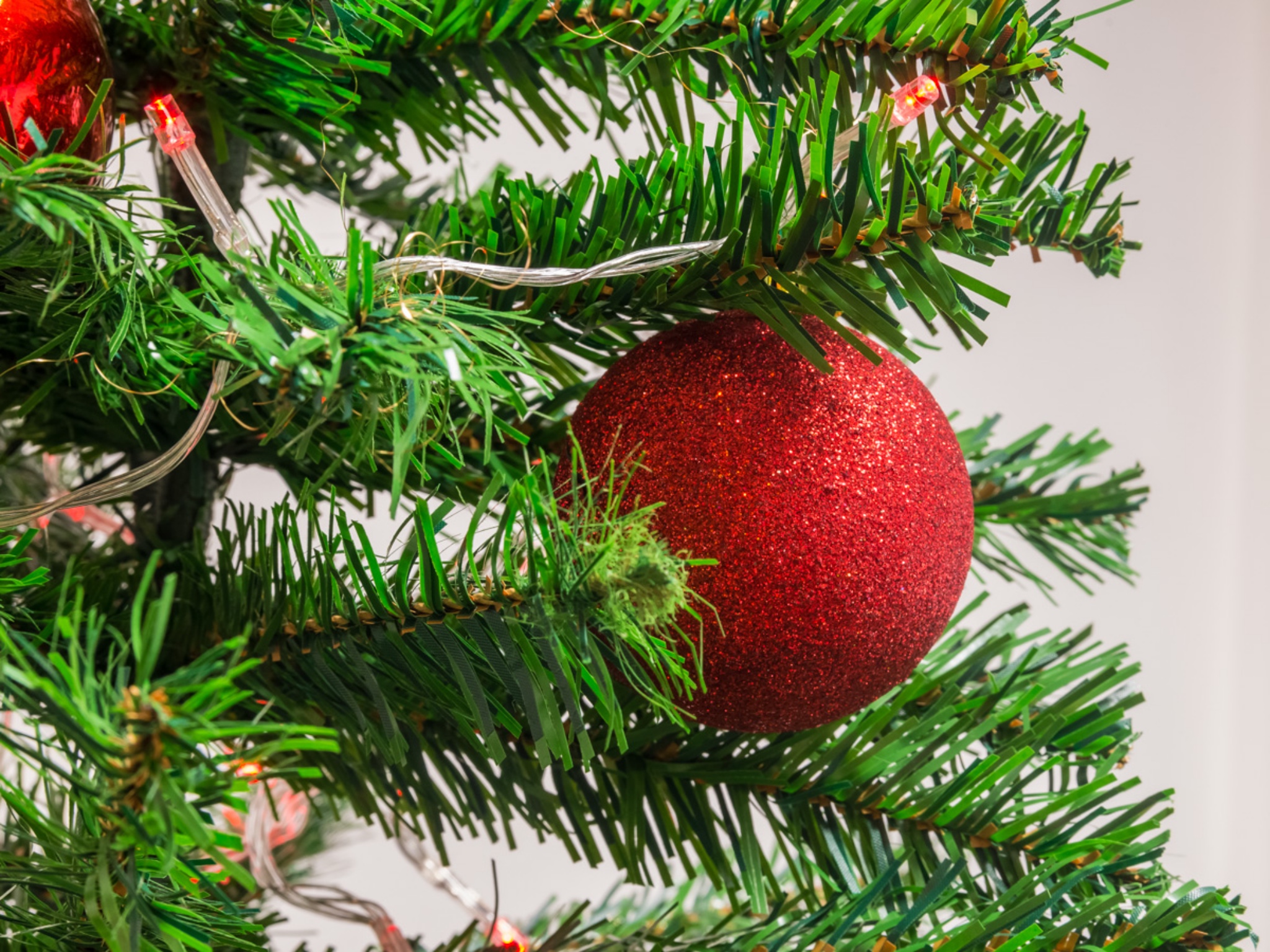 Weihnachten Gedicht Joseph Von Eichendorff