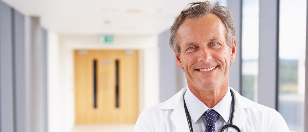 Dr. Med. Ute Bruske Und Dr. Med. Thomas Bruske Best Cosmetic Surgeons London, registered Doctors UK - The Private