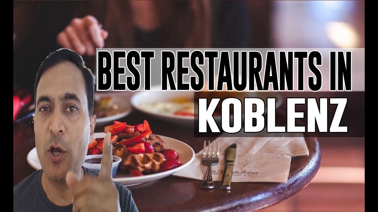 All You Can Eat Sushi Koblenz Best Restaurants and Places to Eat in Koblenz , Germany - YouTube