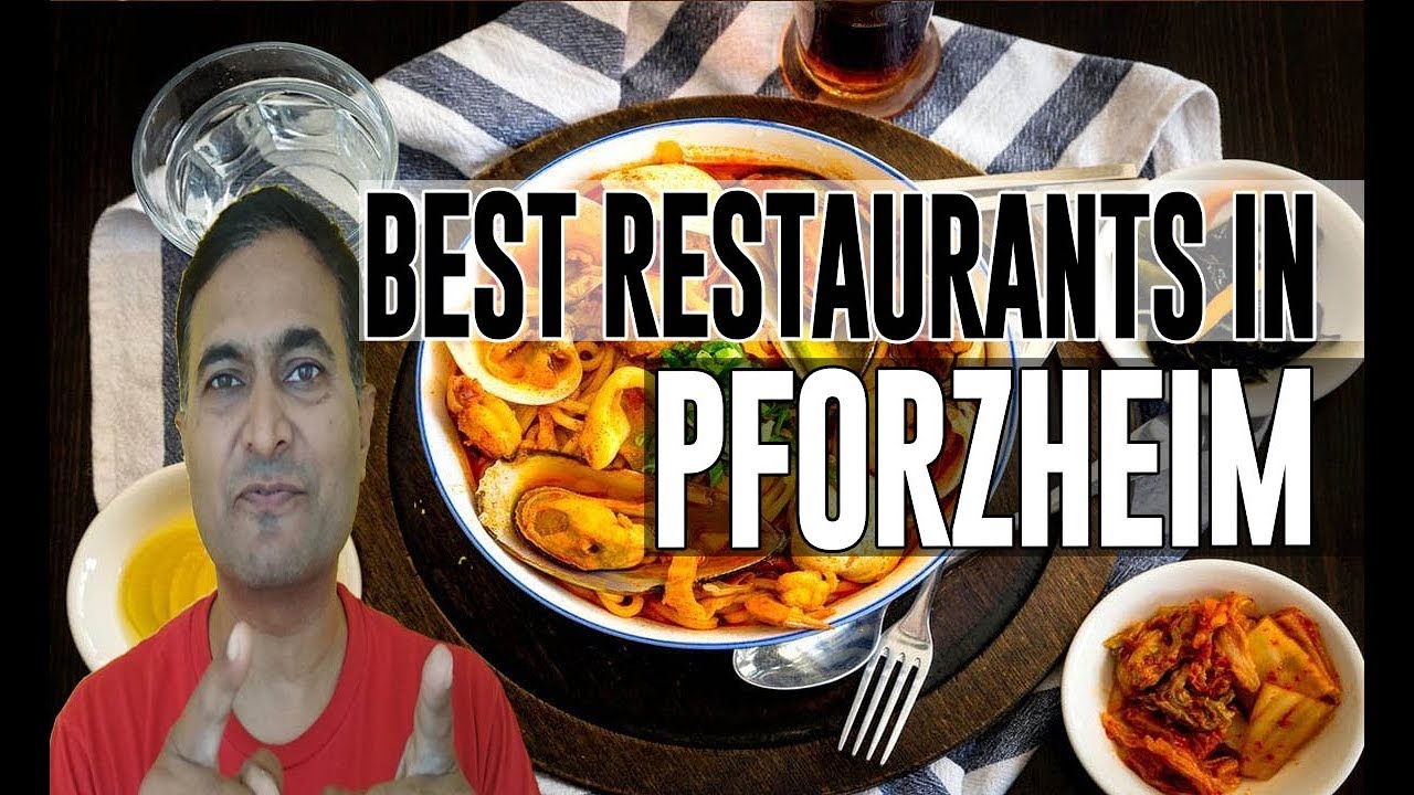 All You Can Eat Pforzheim Wilferdinger Höhe