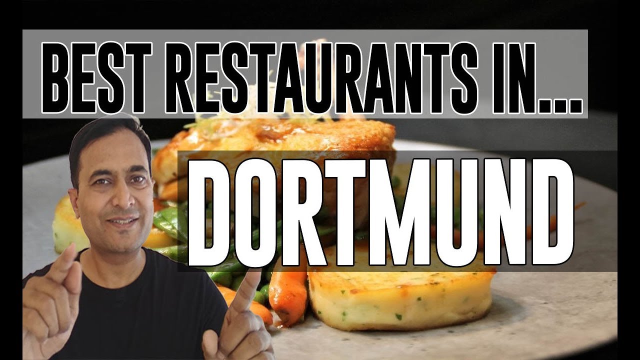 All You Can Eat Dortmund Chinesisch