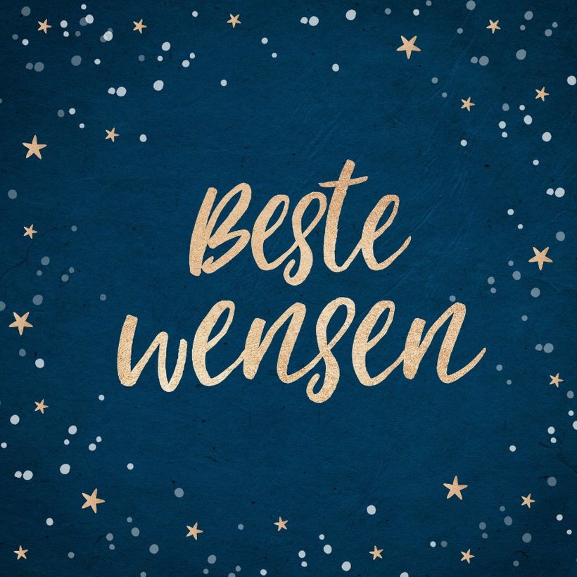 Beste Rehaklinik Orthopädie Deutsche Rentenversicherung Bayern Best Te 2024 - Esma Livvie