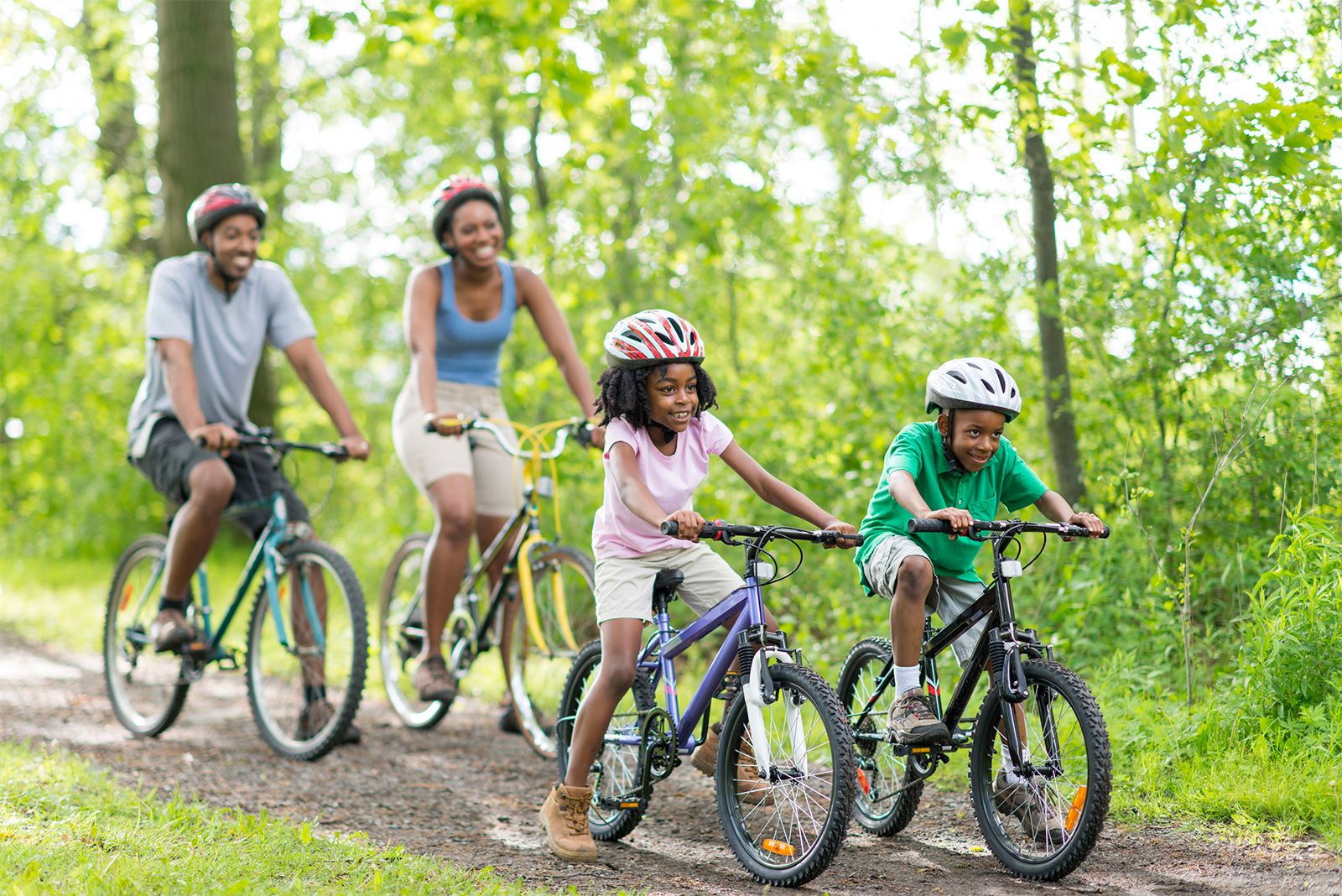Bike Plantage Gmbh - Fahrräder In Löhne Bicycle | Definition, History, Types, & Facts | Britannica