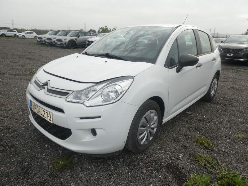 Autosattlerei Grölz Gmbh & Co. Kg - bidcars.gr