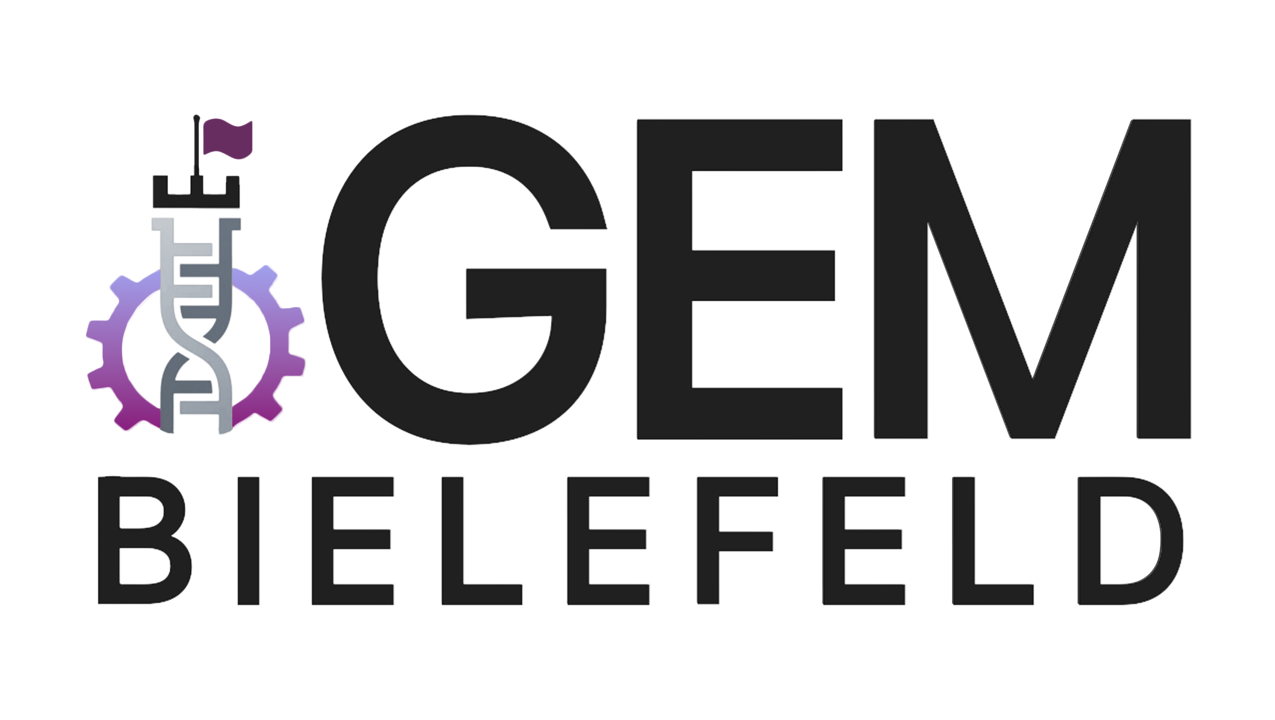 Premio Reifen + Autoservice Secura Bielefeld Gmbh Bielefeld-CeBiTec - iGEM 2024
