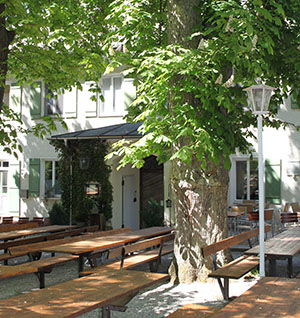 Biergärten In Der Nähe Von Meinem Standort