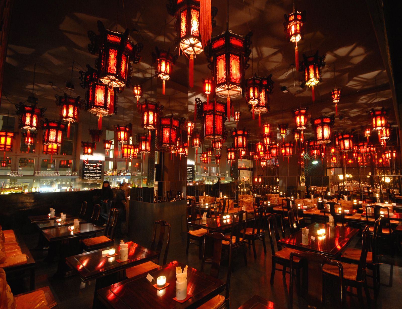 Asiatisches Restaurant In Der Nähe Jetzt Geöffnet Bilder - Shanghai Tan | Asian restaurants, Vienna, Romantic restaurant