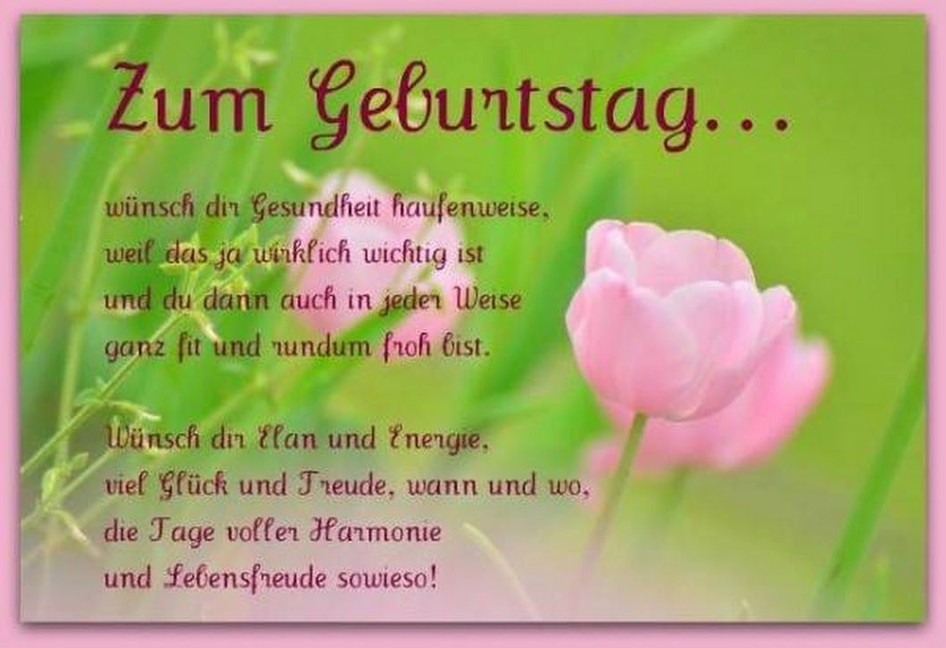 Behörde Für Arbeit Gesundheit Soziales Familie Und Integration Bilder und Geburtstagskarten - Google+ | Happy birthday to you, Happy