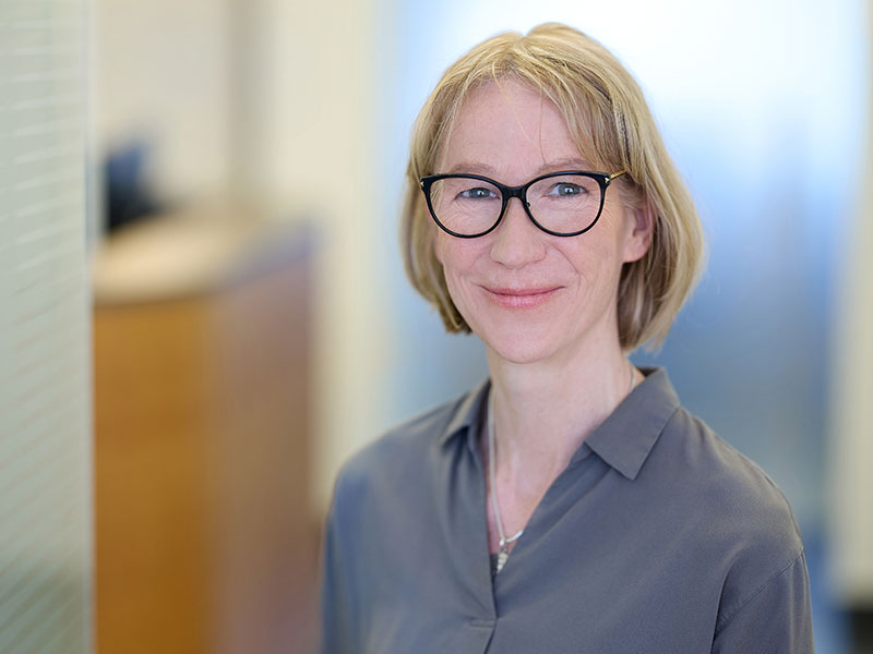 Gemeinschaftspraxis Dr. Christiane Sprinkmeyer Und Irina Hendelmann Bildergalerie